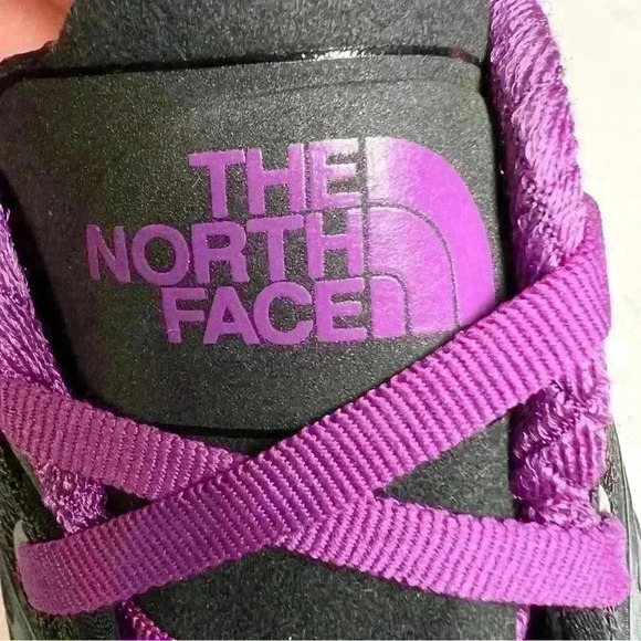 THE NORTH FACE ULTRA KILOWATT TRAINER WOMEN'S sz 6 brand new never worn - Picture 9 of 16